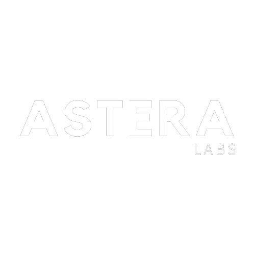 Products - Astera Labs