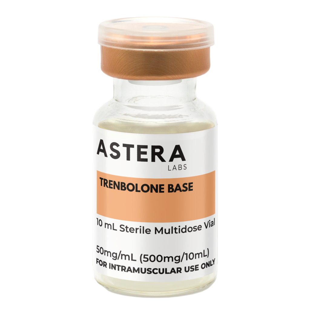 Trenbolone Base Astera Labs trenbolone-base-astera-labs