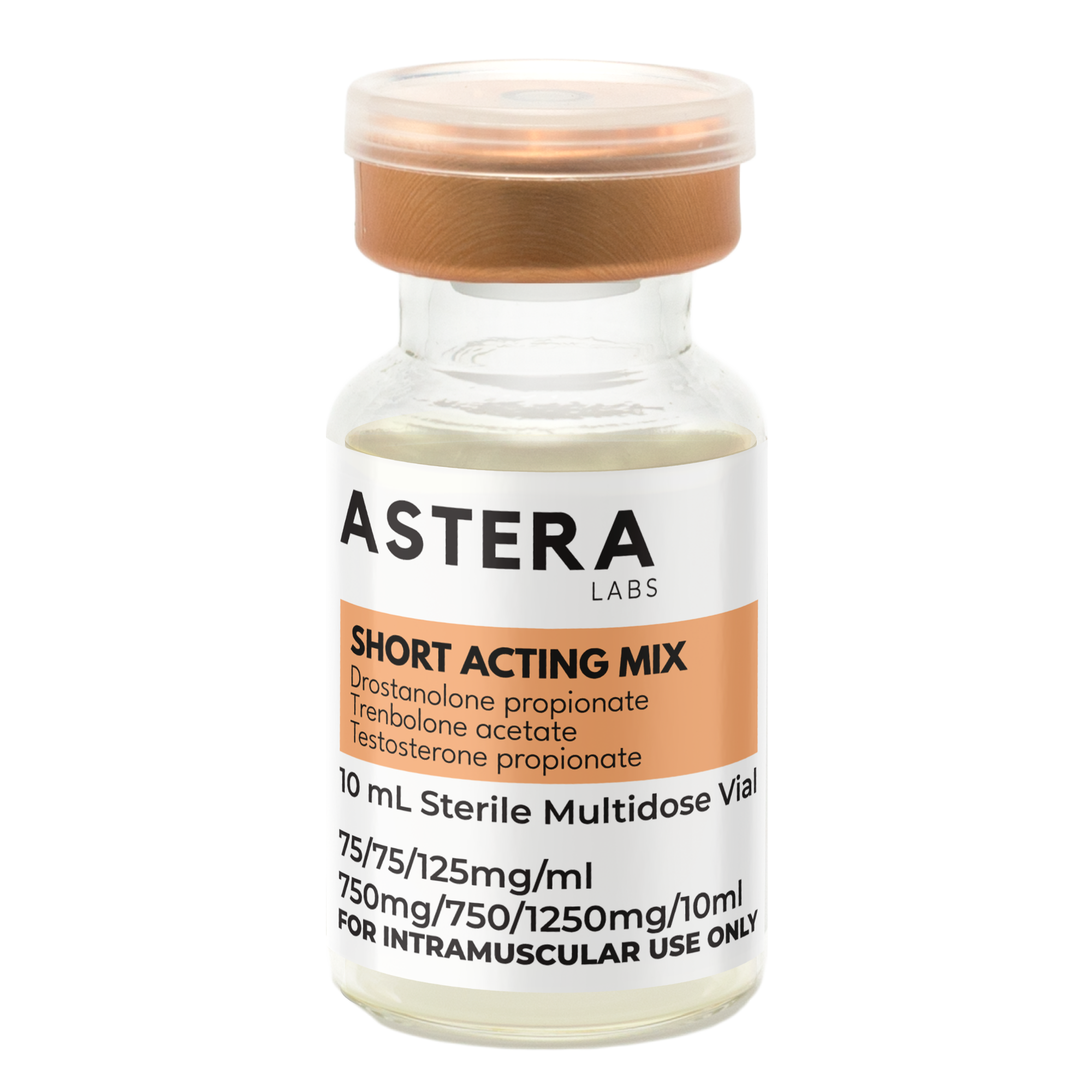 short-acting-mix-astera-labs