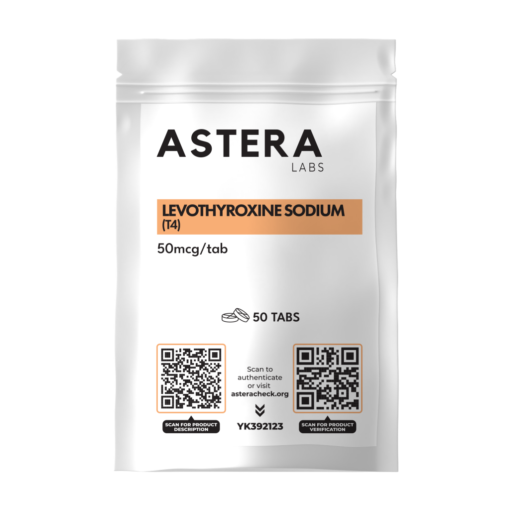 levothyroxine-sodium-t4-astera-labs