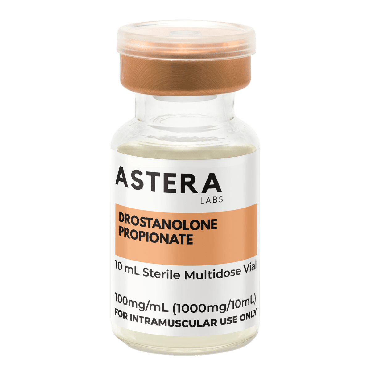 Drostanolone Propionate