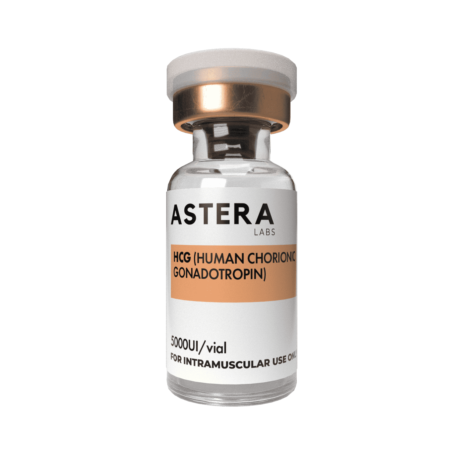 HCG (Human Chorionic Gonadotropin)