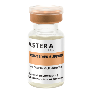 Joint Liver Support