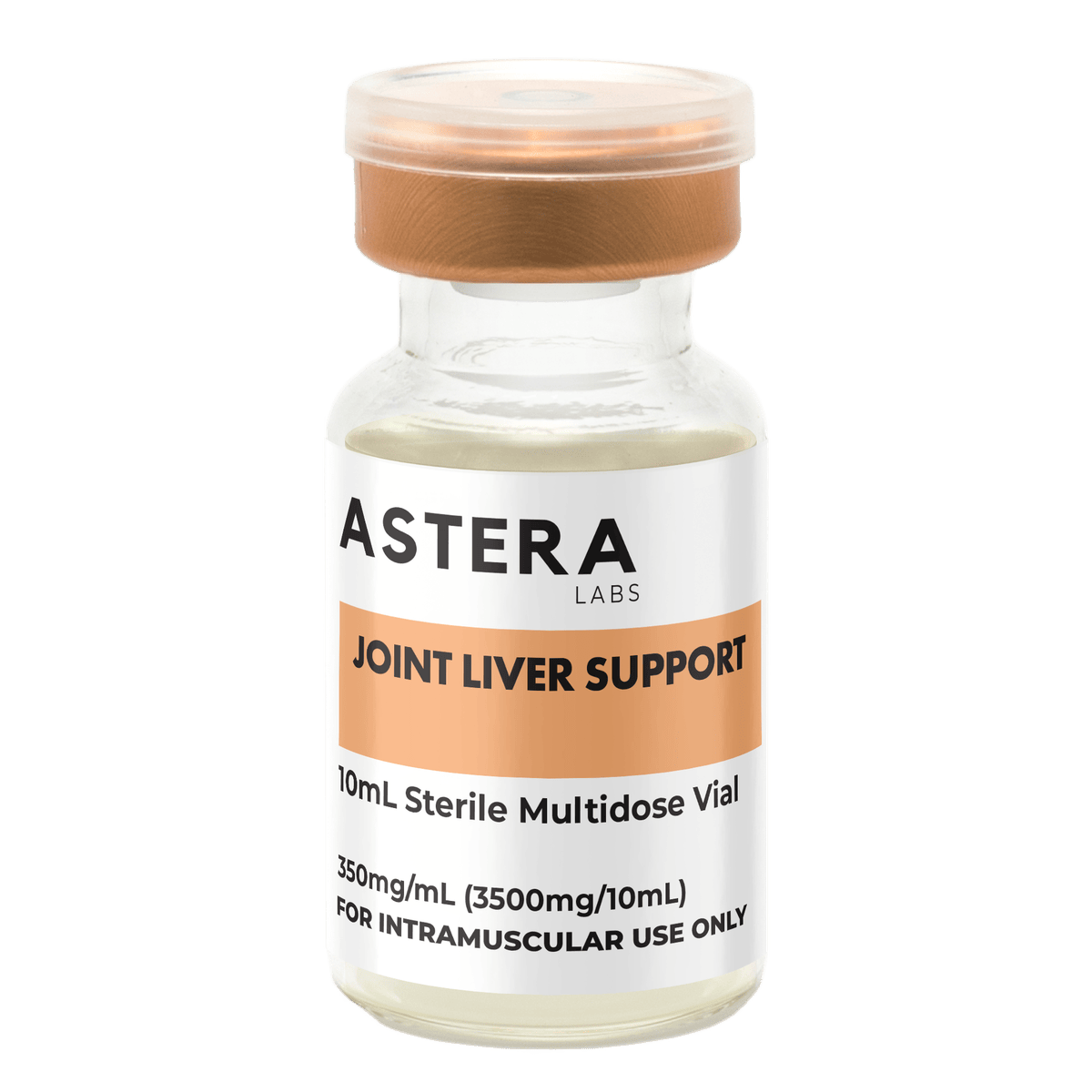 Joint Liver Support