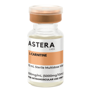 L-Carnitine