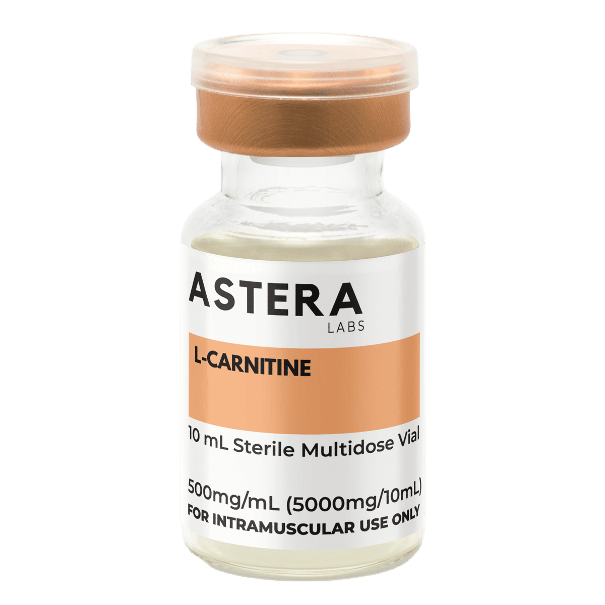 L-Carnitine