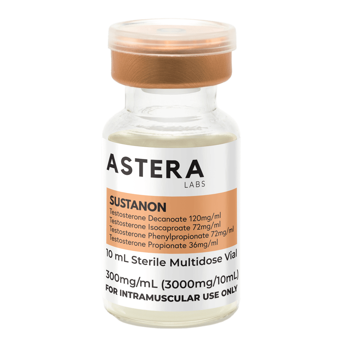 Sustanon 300mg