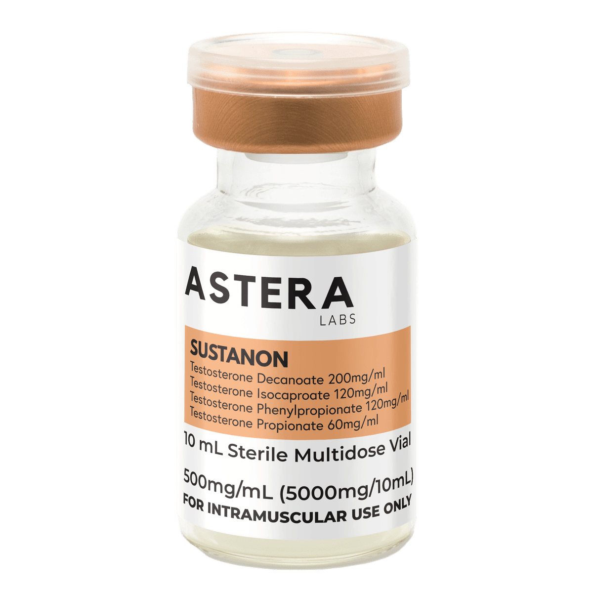 Sustanon 500mg