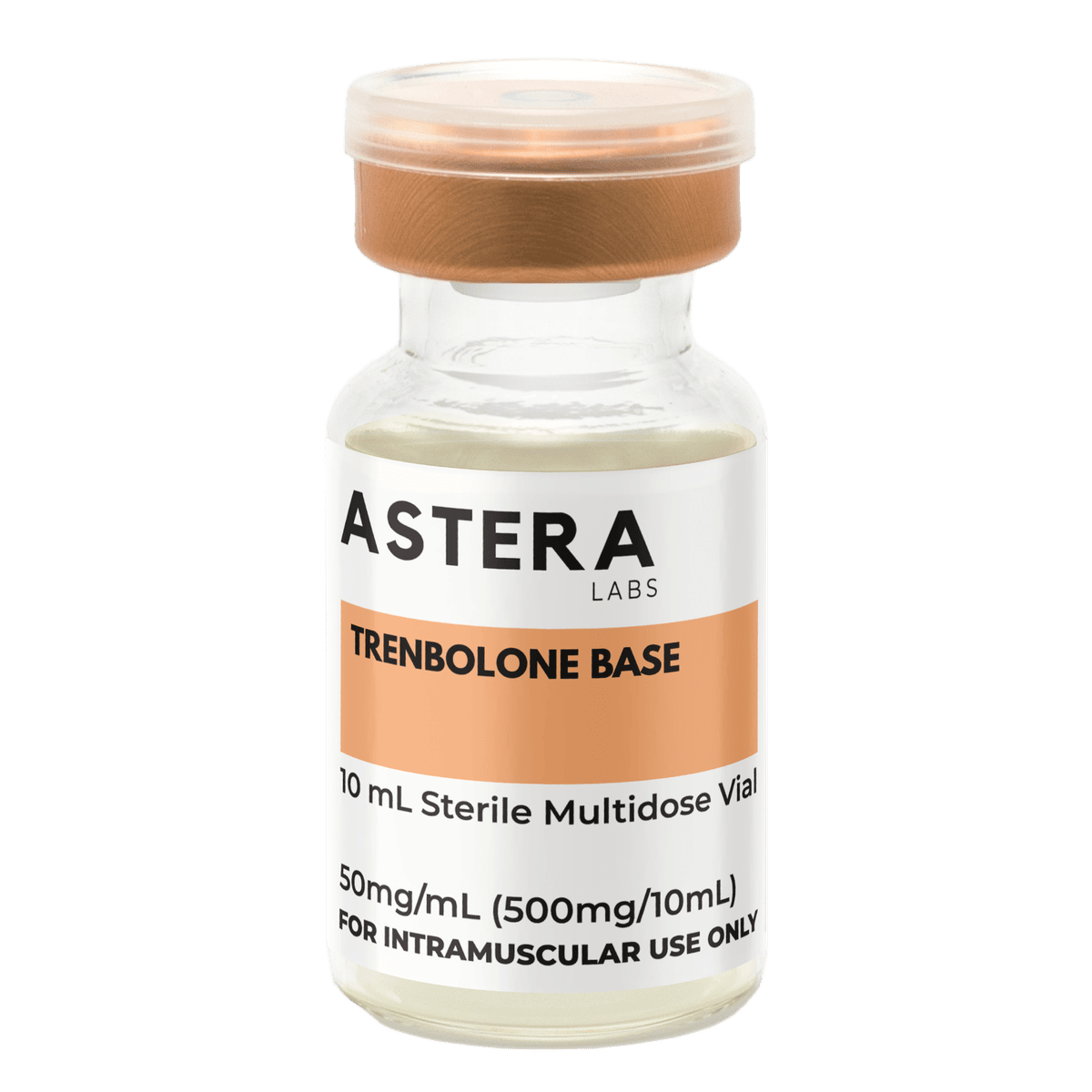 Trenbolone Base